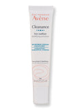 Avene Cleanance Mattifying Emulsion