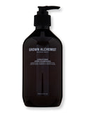 Grown Alchemist - Nourishing Conditioner 500 ml