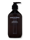 Grown Alchemist - Body Cream: Mandarin & Rosemary Leaf 500 ml