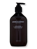 Grown Alchemist - Body Cleanser: Chamomile, Bergamot, Rose 500 ml