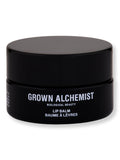 Grown Alchemist - Lip Balm: Antioxidant+3 Complex 15 ml