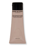 Grown Alchemist - Deep Cleansing Masque 75ml