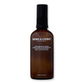 Grown Alchemist - Hydra-Repair Day Cream