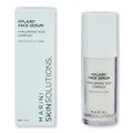 Jan Marini Hyla3D Face Serum Hyaluronic Acid Complex