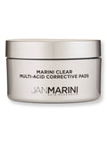 Jan Marini Marini Clear Corrective Pads