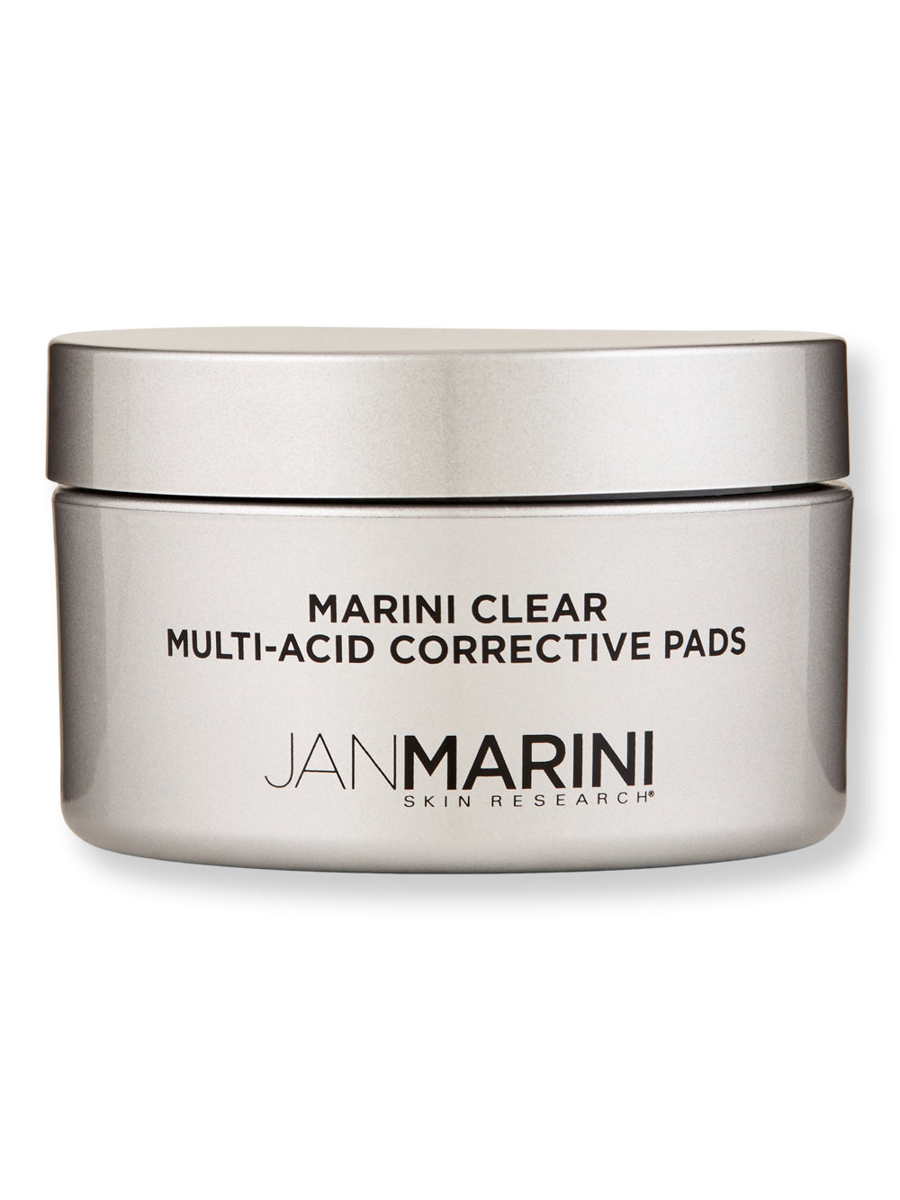 Jan Marini Marini Clear Corrective Pads