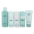Marini SkinSolutions Skin Care Management System Dry / Very Dry SPF 33