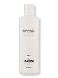 Jan Marini Bioglycolic® Face Cleanser