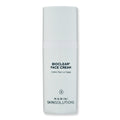 Marini SkinSolutions Bioclear Face Cream