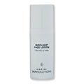 Marini SkinSolutions Bioclear Face Lotion