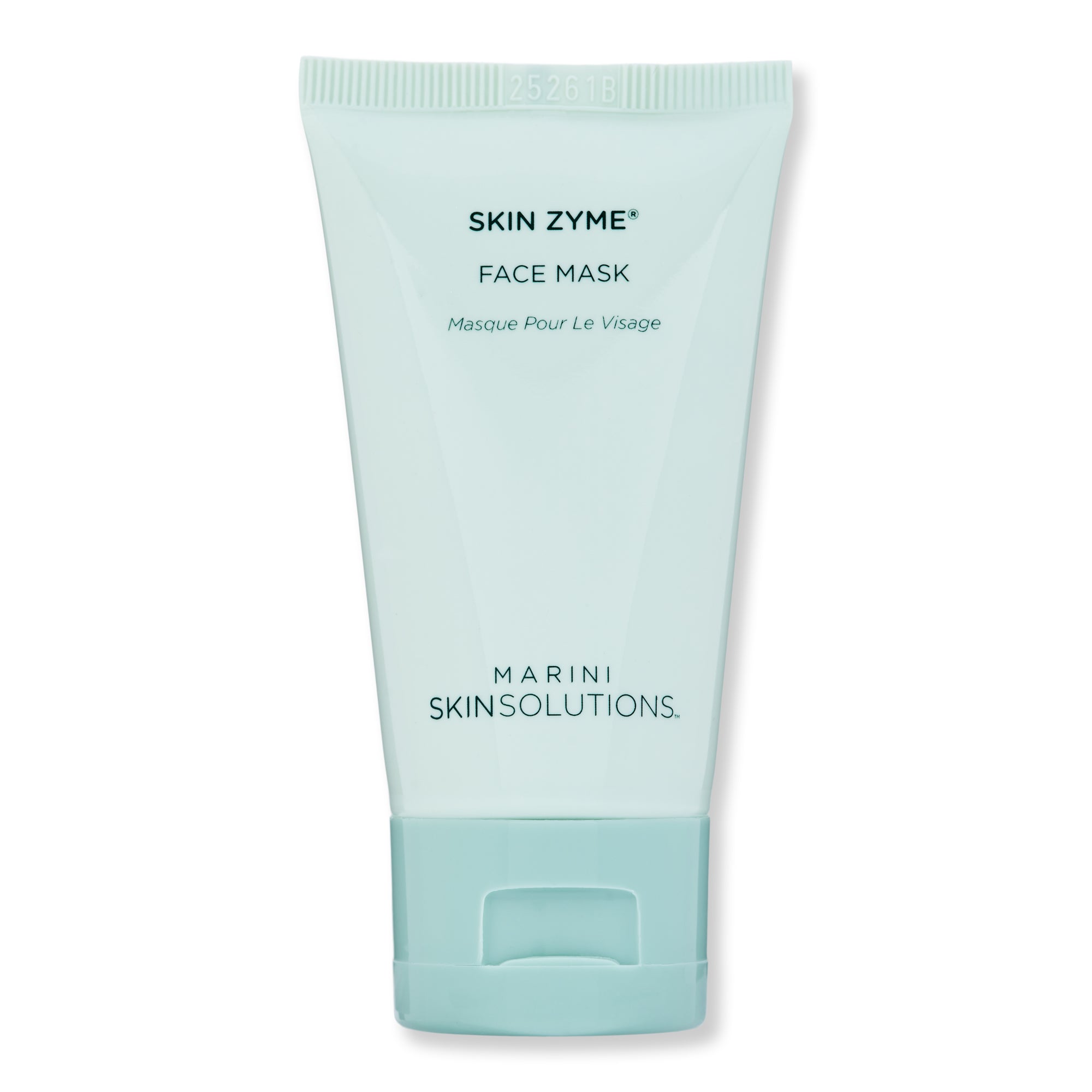 Marini SkinSolutions Skin Zyme Face Mask