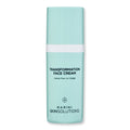 Marini SkinSolutions Transformation Face Cream