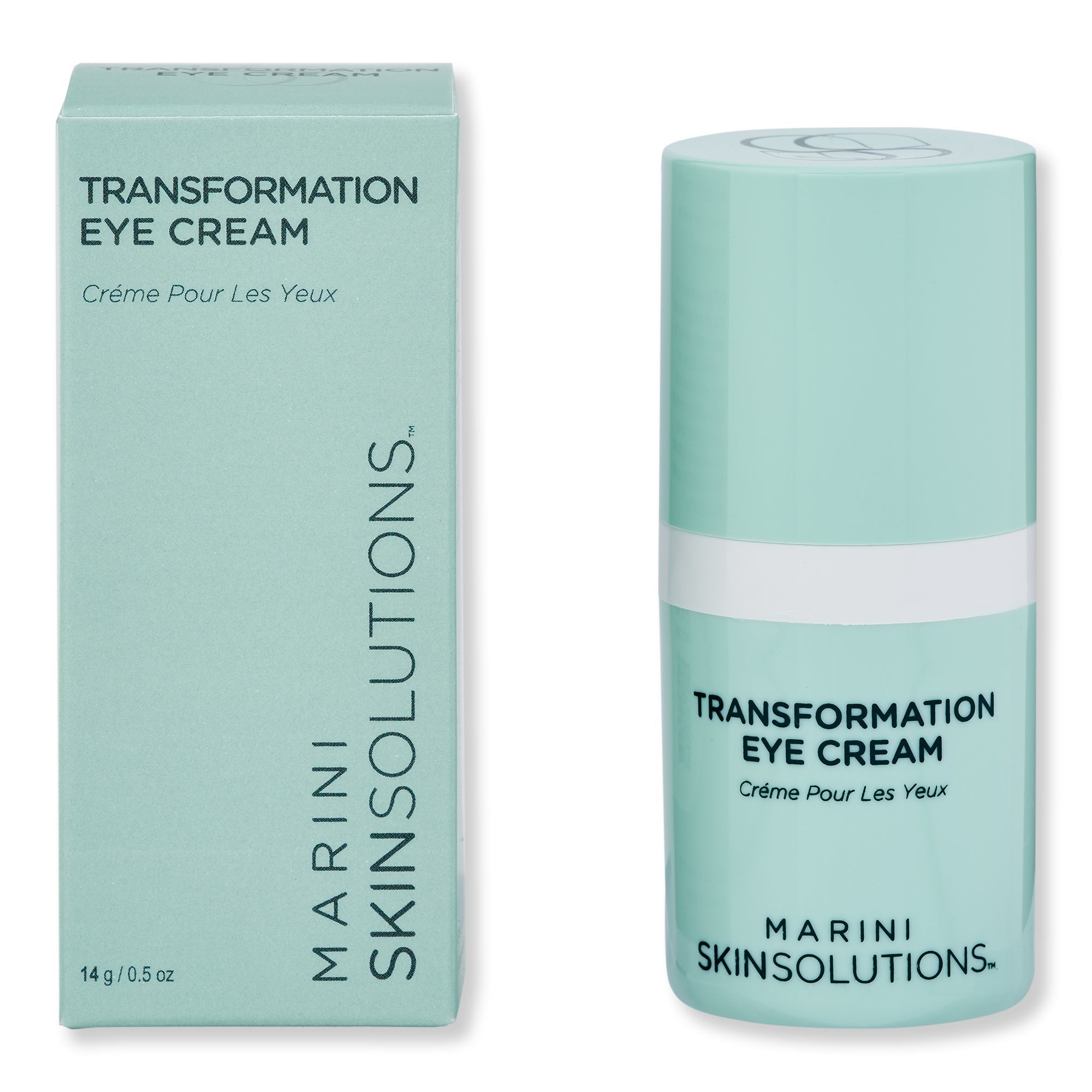 Jan Marini Transformation Eye Cream