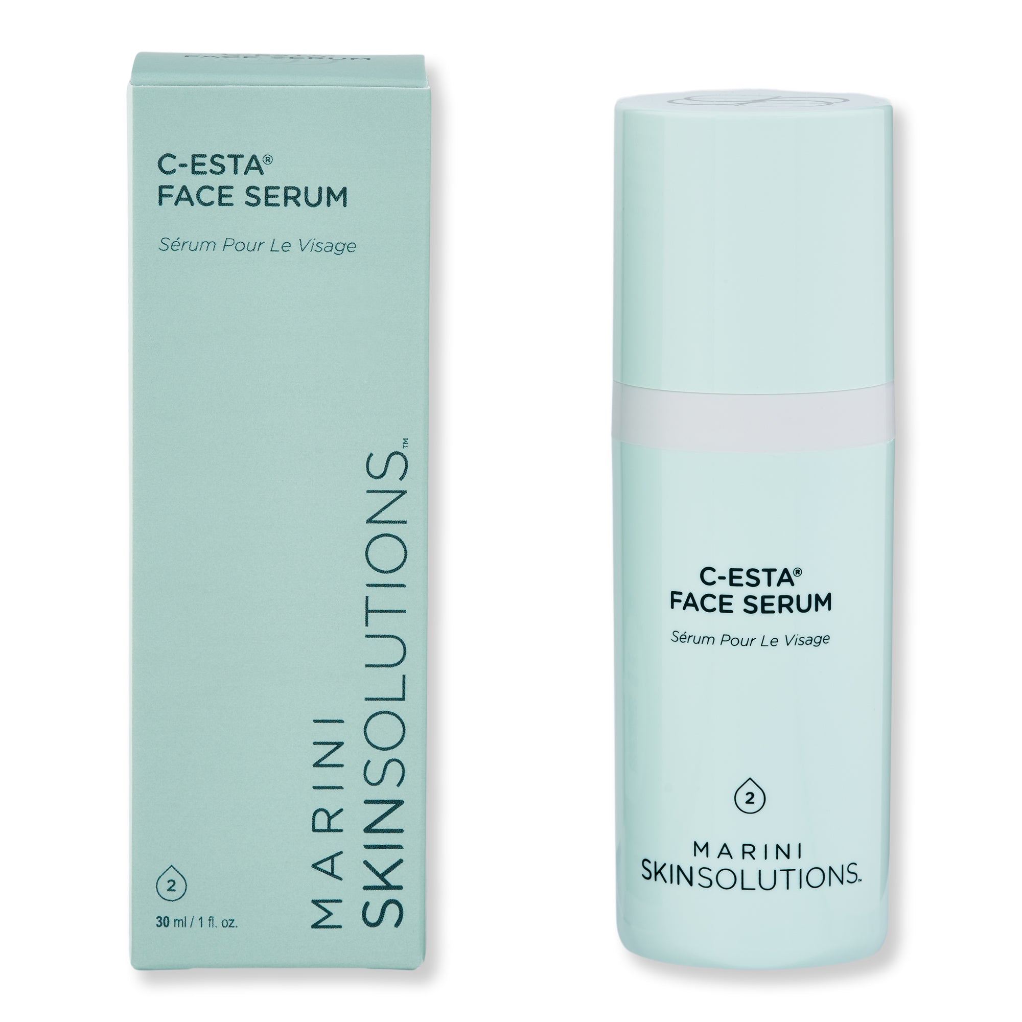Jan Marini C-Esta Face Serum