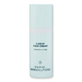 Marini SkinSolutions C-Esta Face Cream