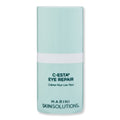 Marini SkinSolutions C-ESTA Eye Repair