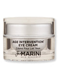 Jan Marini Age Intervention Eye Cream