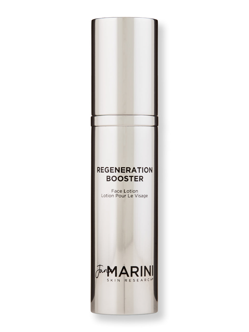Jan Marini Regeneration Booster