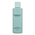 Marini SkinSolutions Bioglycolic Oily Skin Cleansing Gel
