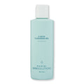 Marini SkinSolutions C-Esta Cleansing Gel