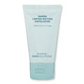 Marini SkinSolutions Marini Limited Edition Exfoliator Vanilla Spice