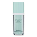 Marini SkinSolutions Retinol Plus