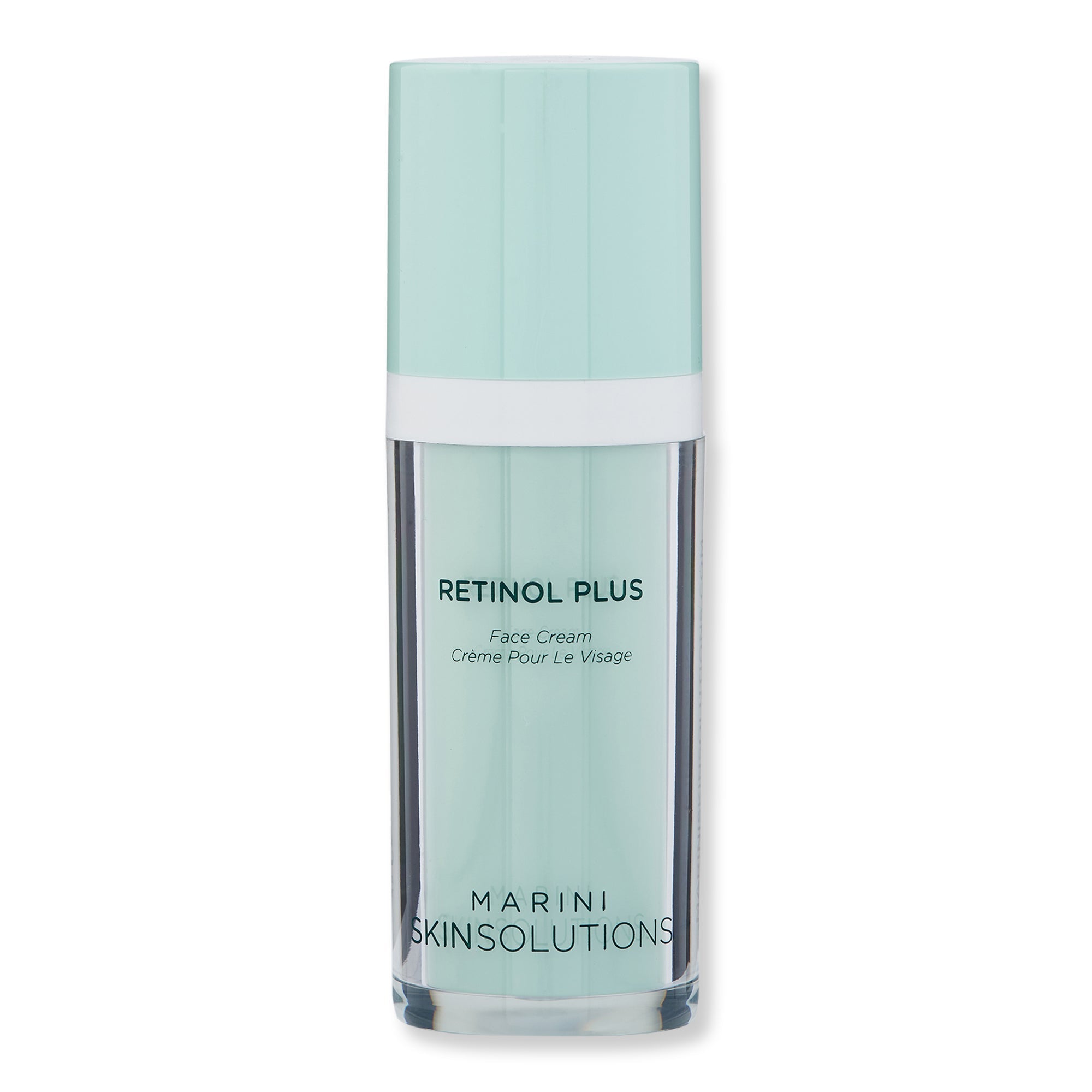 Marini SkinSolutions Retinol Plus