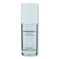 Marini SkinSolutions NeuroSmooth