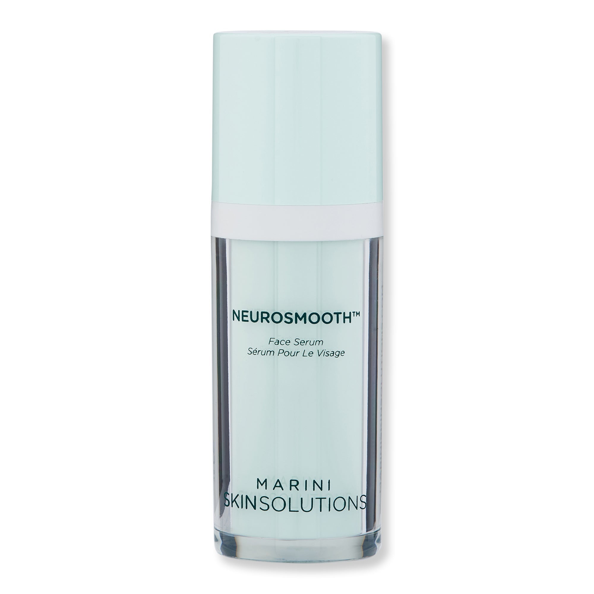 Marini SkinSolutions NeuroSmooth
