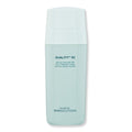 Marini SkinSolutions Duality XC