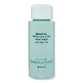 Marini SkinSolutions Benzoyl Peroxide Acne Treatment Lotion 5%
