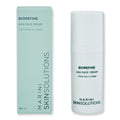 Marini SkinSolutions BioRefine AHA Face Cream