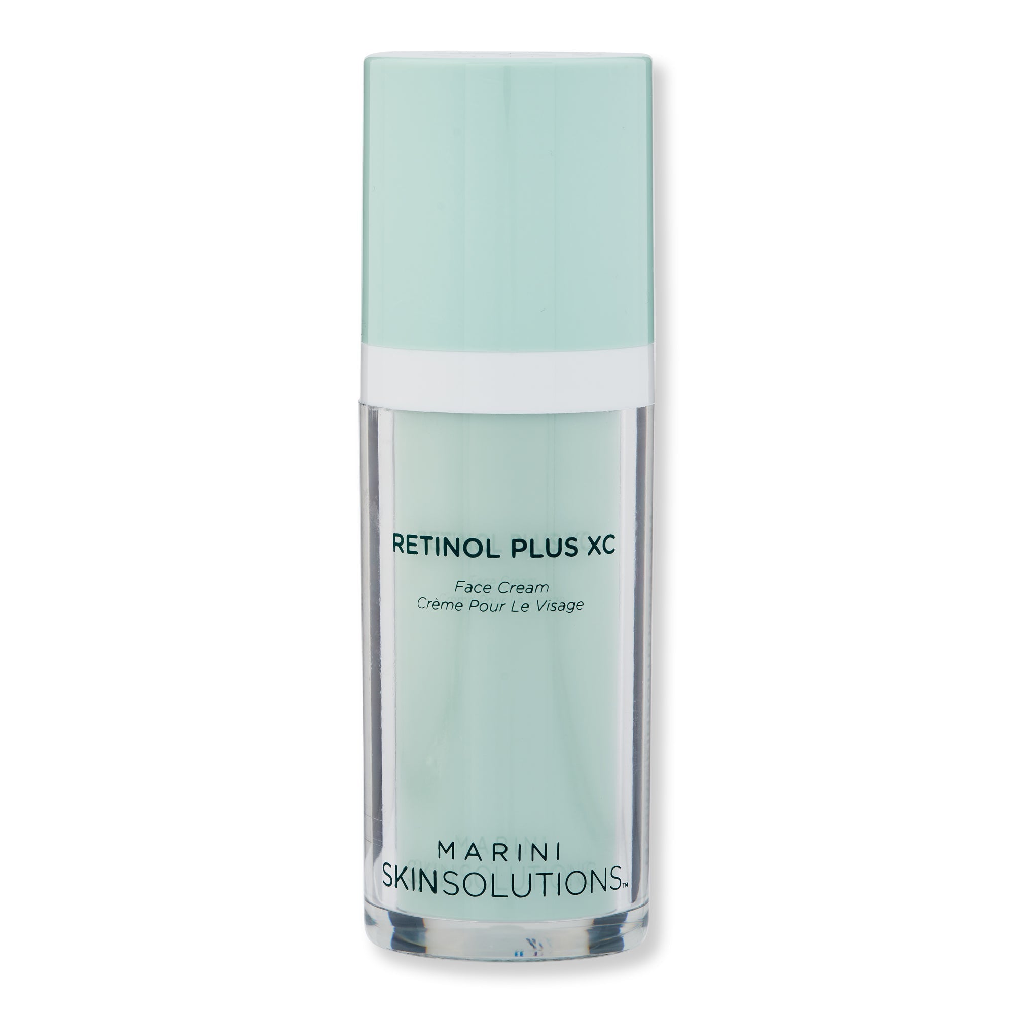 Marini SkinSolutions Retinol Plus XC