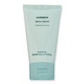 Marini SkinSolutions Juveneck Neck Cream