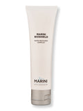 Jan Marini Marini BioShield Rapid Recovery Complex