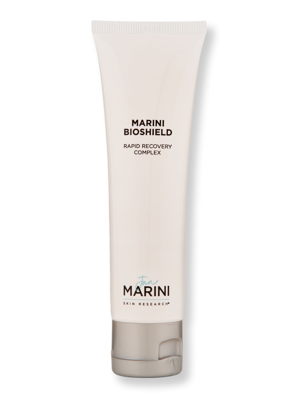 Jan Marini Marini BioShield Rapid Recovery Complex