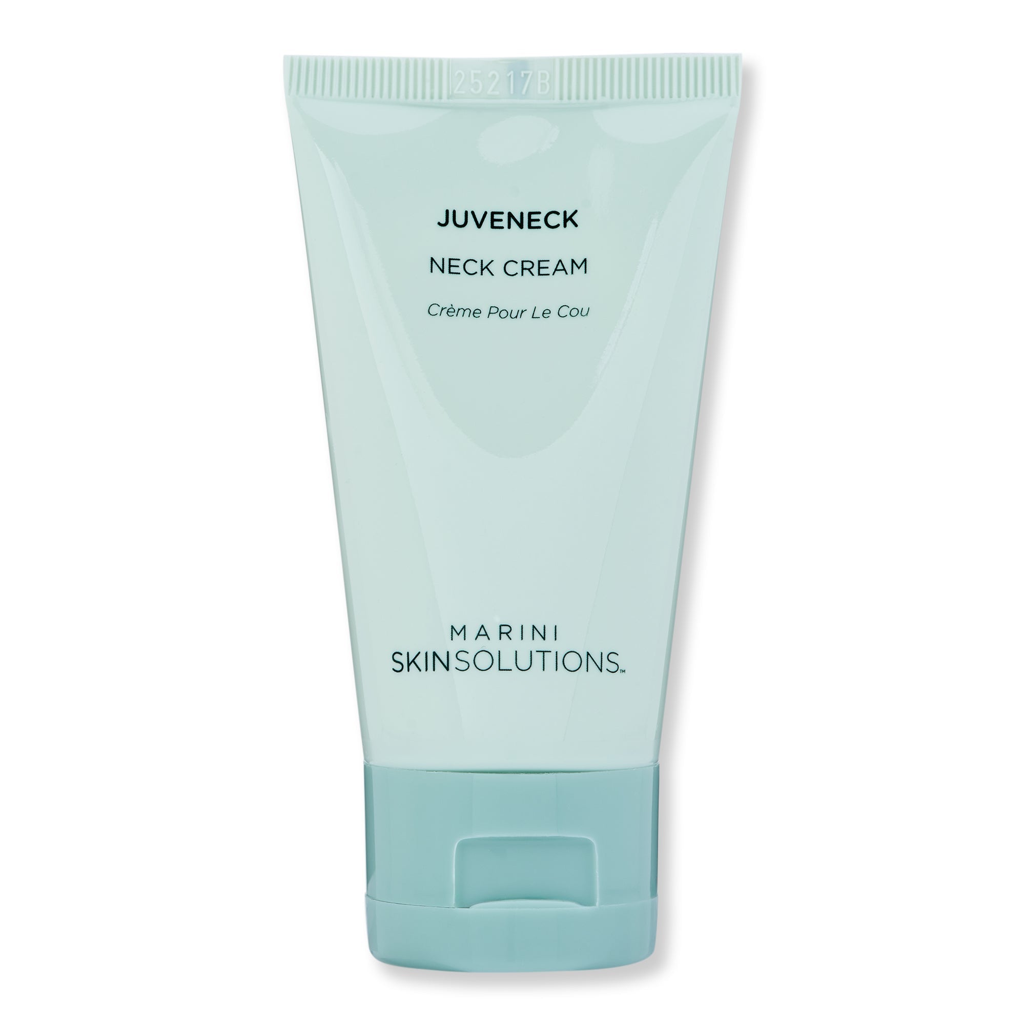 Marini SkinSolutions Marini Juveneck