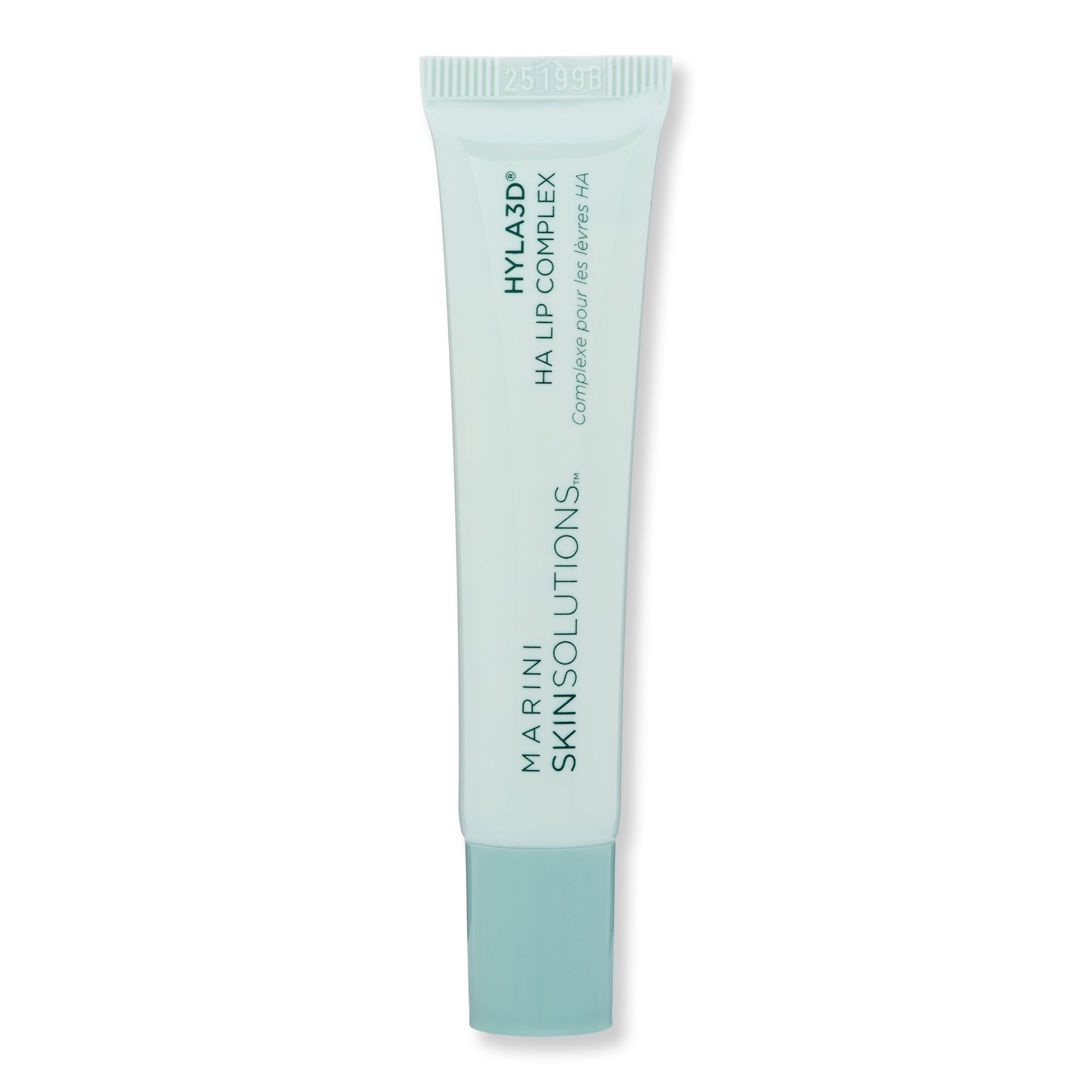 Marini SkinSolutions Hyla3D HA Lip Complex