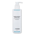 Jan Marini Marini Physical Protectant Tinted SPF 45