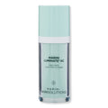 Marini SkinSolutions Marini Luminate Face Lotion