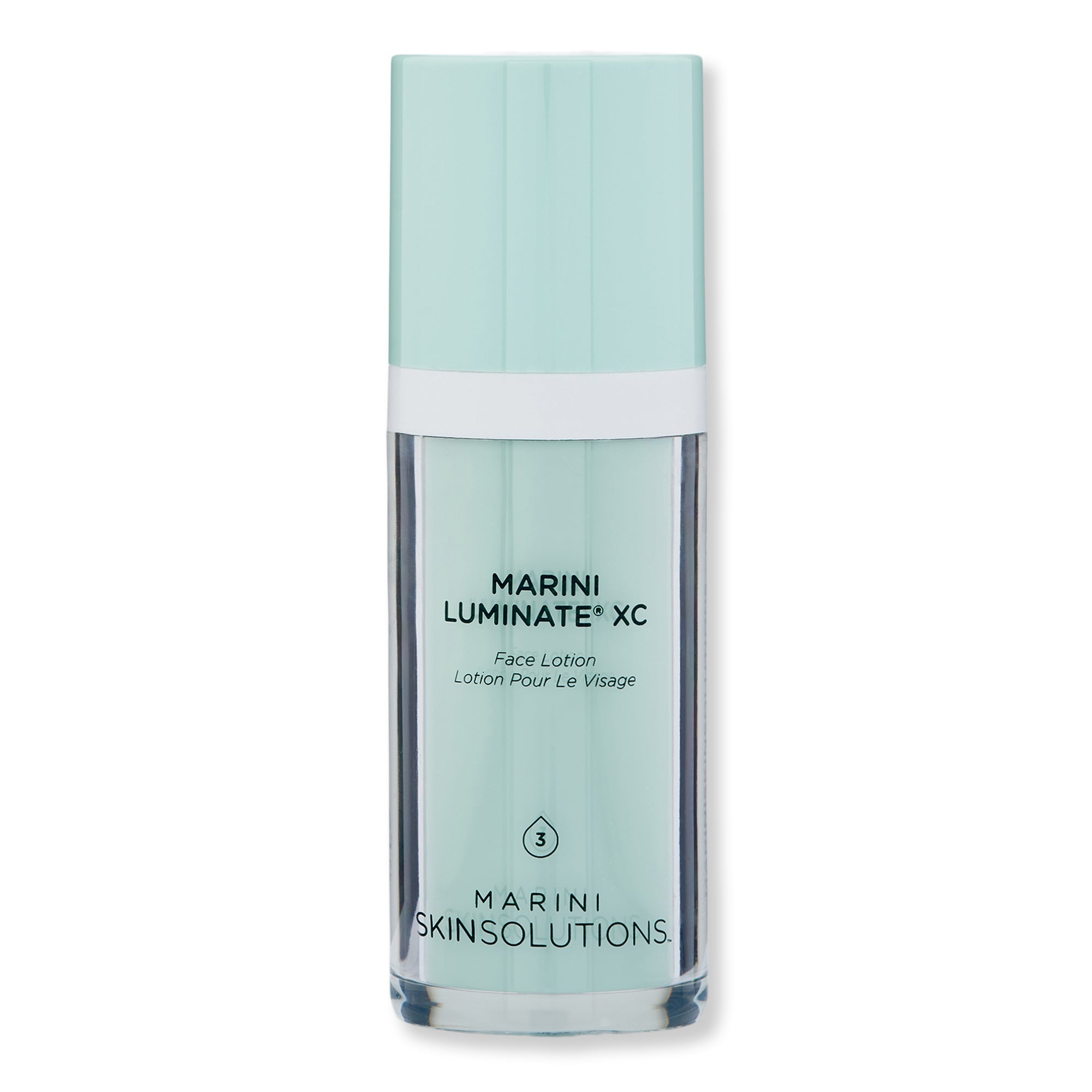 Marini SkinSolutions Marini Luminate Face Lotion