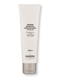 Jan Marini Marini Physical Protectant SPF 30 Untinted