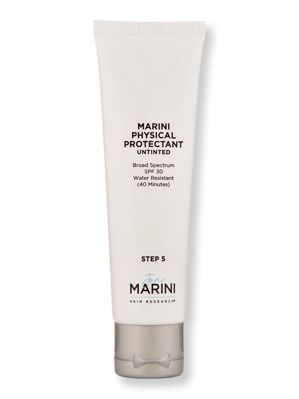 Jan Marini Marini Physical Protectant SPF 30 Untinted