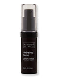 Revision Skincare Hydrating Serum