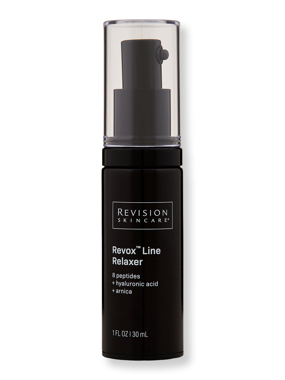 Revision Skincare Revox™ Line Relaxer