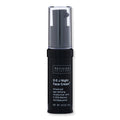 Revision Skincare D.E.J. Night Face Cream