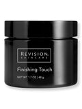 Revision Skincare Finishing Touch 1.7 oz