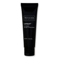 Revision Skincare Lumiquin® Hand Cream