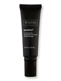 Revision Skincare Nectifirm®