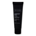 Revision Skincare Intellishade® Matte SPF 45